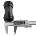 thumbnail image 5 of Support de Pédalier BB30 pour Roulement SRAM GXP 68-73mm, 5 of 5