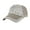 Khaki, variant on Baseball Caps for Women Studded Rhinestone Crystals Adjustable Ponytail Mesh Cap Shiny Bling Casual Sports Cap Breathable Sun Hat Dad Hats