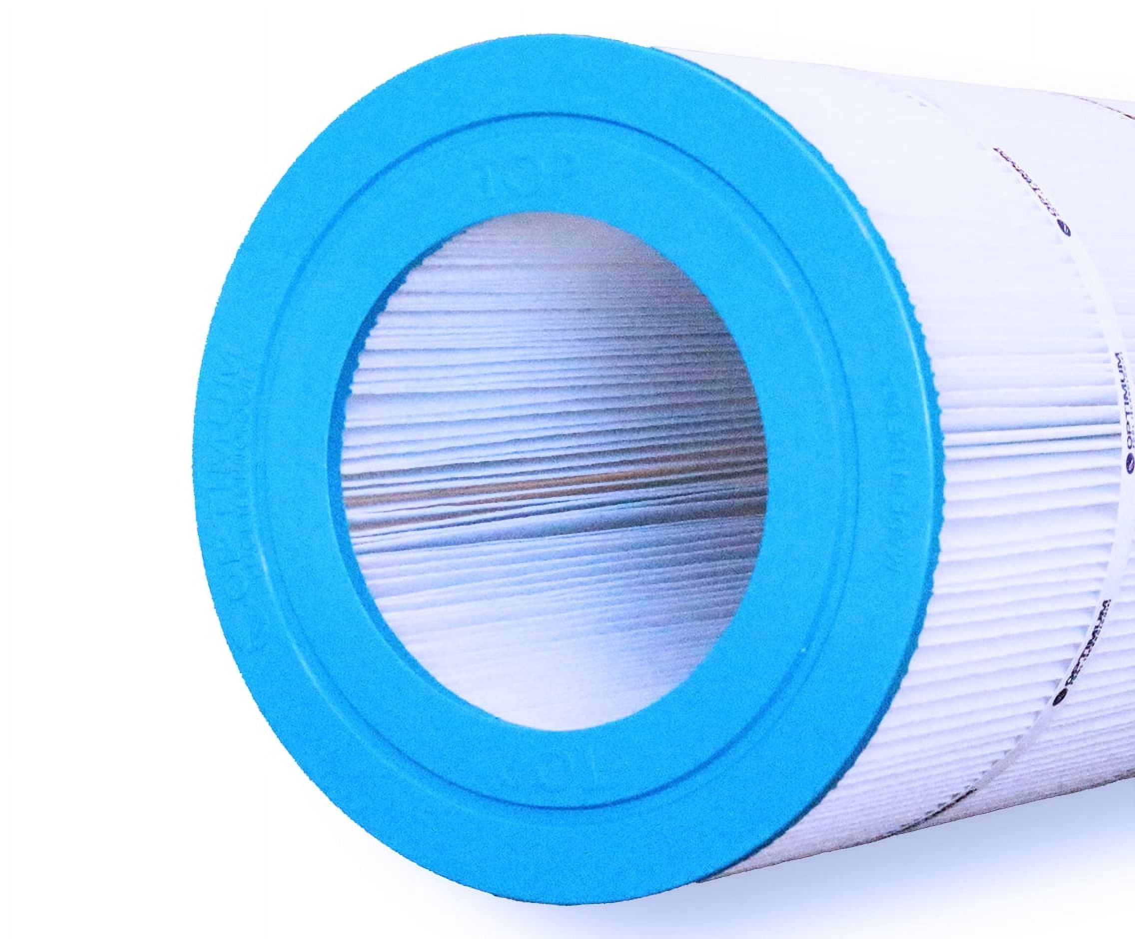 Optimum Pool Technologies AquaStar Pipeline Filter Replacement - Thumbnail 2