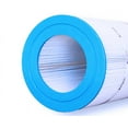 thumbnail image 4 of Filter Replacement for Pentair Clean & Clear 150; 150 SQ.FT. Cartridge Element - Made in USA, 4 of 7