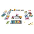 thumbnail image 2 of Jeux Synapses : Coatl le Jeu de Cartes (Bilingue), 2 of 2
