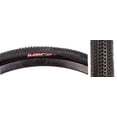 thumbnail image 2 of Vee Tire Mk3 20X1-1/8 Bk Folding, 2 of 2
