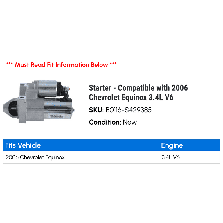 車の冷却液リザーバー水 Compatible With Chevrolet For Equinox 3.4