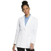 Cherokee Professionals Women's Scrubs Lab Coats 29" 2390