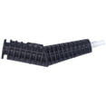 thumbnail image 1 of Conector de boquilla para trapeador a vapor, conector de boquilla para trapeador Accesorio múltiple para trapeador a vapor Adaptador de boquilla para trapeador a vapor Tecnología avanzada Jadeshay A, 1 of 8