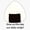 1pcs, variant on Daily Authentic Japanese Onigiri Rice Ball Seaweed Wrap Snack Pattern Decal For Journal Sticker