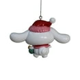 thumbnail image 4 of CINNAOROLL - FRENCH, 4 of 4