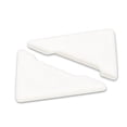 thumbnail image 1 of 2pcs Car Door Edge Scratch Protector Auto Stickers Protector Car Door Anti-collision Car Accessories Niuniu, 1 of 3