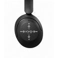 thumbnail image 4 of Kompatibel med Sony WH-XB910N Trådlösa Bluetooth Hörlurar med Brusreducering, 6D Surround Dynamiskt Ljud, Vattentät, 4 of 4