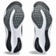 thumbnail image 5 of ASICS Gel Nimbus 26 4E Wide Black Graphite Grey - 1011B796-001 Shoes, 5 of 5