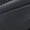 black, variant on Seamless Flyknit Ultra Breathable Lightweight Running Sneakers