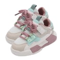 thumbnail image 3 of Zapatillas de deporte para niños suela suave transpirables para correr para niños cierres de gancho evitan los pies cansados ​​para niños para viajar ANGGREK  Otros, 3 of 8