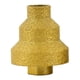 thumbnail image 1 of 20-35-50mm Diamond Chamfer Drill Bit Angle Grinder Saw M10 Thread, 1 of 5