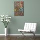 thumbnail image 5 of Graciela Rodo Boulanger Impresión de niño con trompeta Impresión de fotografía Arte Pintura Lienzo Póster Decoración para el hogar Dormitorio Decoración moderna Pósteres Regalos 08x12 pulgadas (20x30, 5 of 6