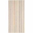 thumbnail image 2 of Safavieh Havana Natural Indoor Outdoor Rug - 4' x 5'7", 2 of 2