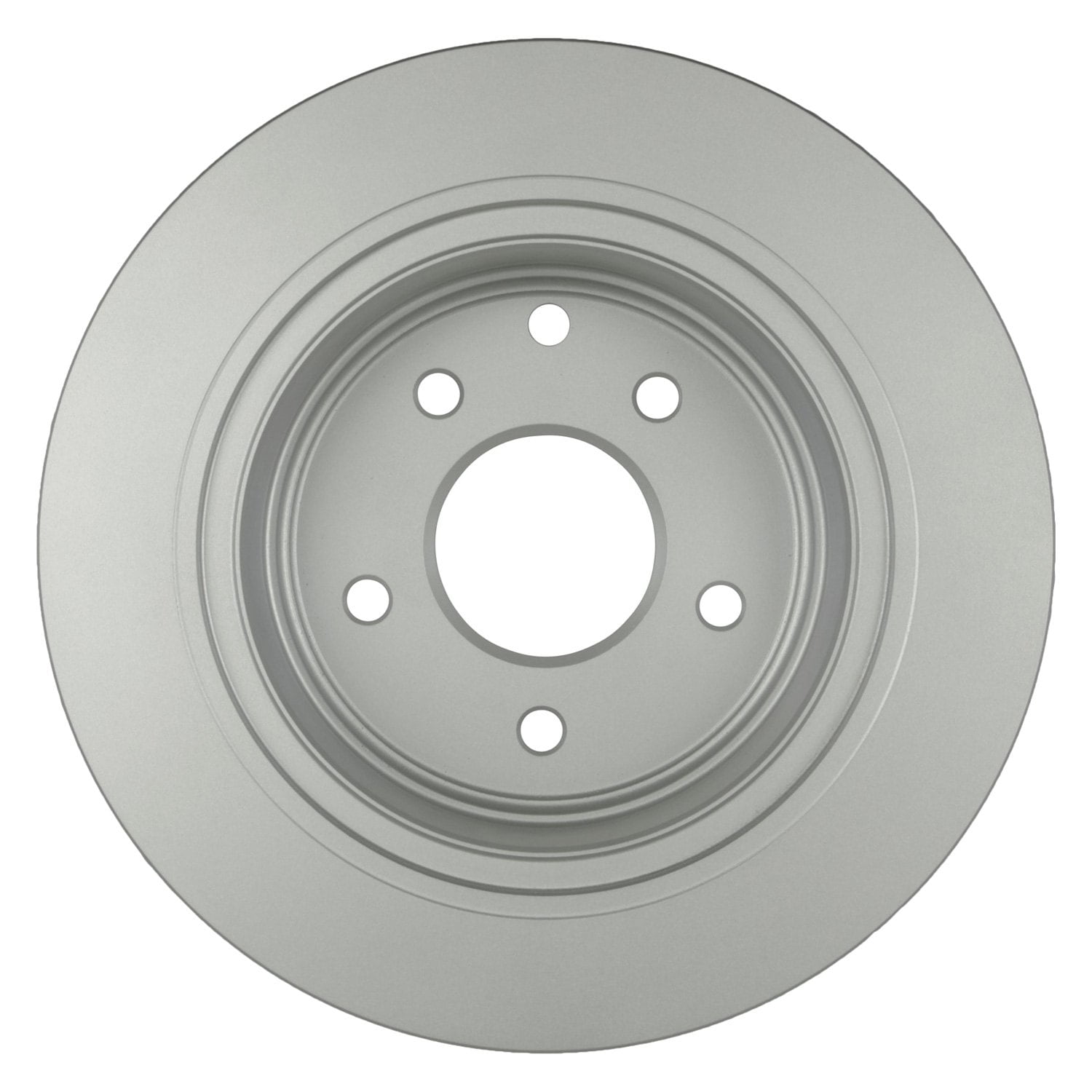 Bosch 40011030 Disc Brake Rotor