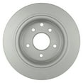 thumbnail image 3 of Bosch 40011030 Disc Brake Rotor, 3 of 6