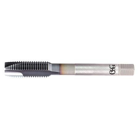 

Spiral Point Tap 1/4 -20 VC-10