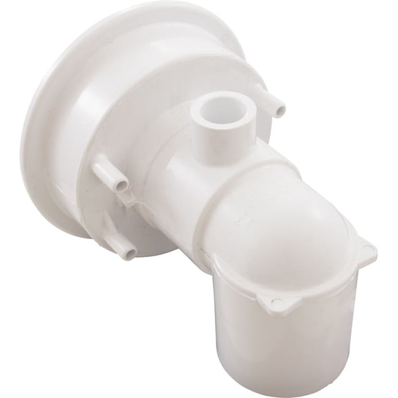 Body, Old Faithful Jet 2"S X 1/2"S