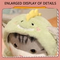 thumbnail image 4 of Price Drop Toys Plush Stuffed Animal Soft Toy Cute Small Gift For Kids, Girls, Boys, Friends 12 Inch, 4 of 8