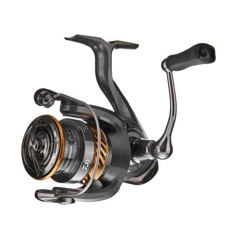 abel #1 fly reel TR Metal Jig Abel SDS – Crafted Which fish would you Size:5mm - #10 Hook (Approx 1/16th oz)