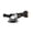 Black Tool Only, variant on Worx WX812L.9 20V Power Share 4.5" Cordless Angle Grinder with Brushless Motor (Tool Only)