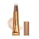 thumbnail image 2 of 7.5g Bronzer Stick Multifuncional Liquid Contour Beauty Bronzer para mujeres Regalos Ndcxsfigh Cuidado Belleza, 2 of 6