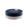 thumbnail image 1 of Polvo Sellador Natural 1 Prosa 15 g, 1 of 2