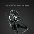 thumbnail image 3 of Stainless steel egg beater, automatic egg beater, 3 of 5