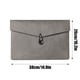thumbnail image 3 of Funda ligera para computadora portátil con material impermeable y interior acolchado seguro para MacBook, Chromebook, Ultrabook y tabletas, 3 of 6