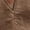 Wine, variant on Womens Wide Leg Pants Flowy Palazzo Pants Drawstring Casual Summer Trousers Elastic Waist with Pockets Wine