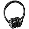 thumbnail image 3 of Able Planet Wired Headset for Universal - Retail Packaging - Black, 3 of 4