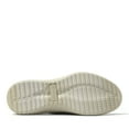 thumbnail image 6 of Dearfoams Women's Gracie Sport Knit Slip-On Clog, 6 of 9