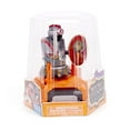 thumbnail image 3 of Hexbug Micro Titans - Centurion, 3 of 5