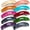 10-piece set, variant on Hair Barrettes For Women, 6Pcs Tortoise Shell Hair Barrettes, Acetate Hair Barrettes French Design, Hair Barrettes For Women Thick Thin Hair