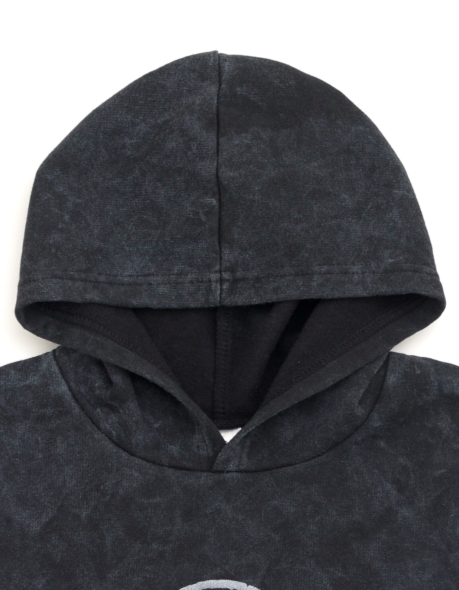 トップス dinoworks poris zip up hoodie トップス dinoworks Poris Hoodie gray トップス dinoworks Poris