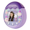 thumbnail image 4 of Tamagotchi Pix (Purple), 4 of 8