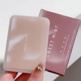 thumbnail image 4 of Clearance!DHALL 2 IN 1 Bronzer Face Highlight Bronzer Powder The Face Makeup Ultra Nose Shadow Eyeshadow, 4 of 9