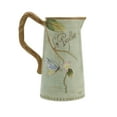 thumbnail image 6 of Fitz and Floyd Toulouse 9.75 in Pitcher, 6 of 6