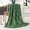 Christmas blanket-492, variant on Luxury 40"x50" Christmas Flannel Throw for Sofa, Premium Brushed Cotton Holiday Blanket for Living Room Decor