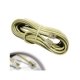 thumbnail image 2 of Extension Para Telefono 7.5 Metros RADOX CH080-788, 2 of 2
