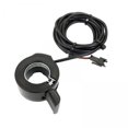 thumbnail image 1 of de 2x de de de eléctrica para accesorios de scooter Parte impermeable / de, 1 of 9