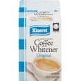 thumbnail image 2 of COFFEE WHITENER, 2 of 9
