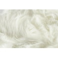 thumbnail image 4 of TAPIS DE CHAISE EN FAUSSE FOURRURE LAREDO 2 PQT, 4 of 5