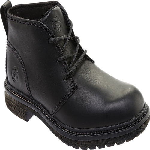 timberland logan bay chukka