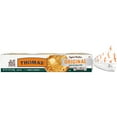 thumbnail image 5 of Thomas' Whole Grain English Muffins, 6 count, English Muffins, 12 oz Tray, 5 of 7