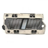 Volvo Penta Boat Intake Manifold 3861984 | Sterndrive - Walmart.com