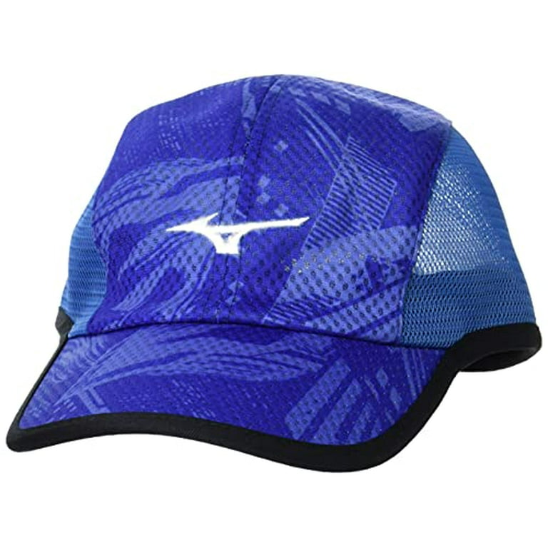 Mizuno hotsell running cap