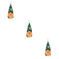 thumbnail image 3 of Toystoory Colgante del Día de San Patricio para el hogar, accesorios de adorno para vacaciones, suministros para fiestas, ventana de pared, diseño de Type1 NO1 Toystoory CBP266581, 3 of 6