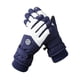 thumbnail image 1 of Guantes de esquí de invierno para hombres y mujeres, para exteriores, con pantalla táctil, cálidos, forrados de vellón, gruesos, impermeables y antideslizantes, 1 of 6